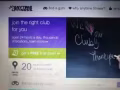 Anytime fitness membership 便宜转让啦