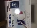 出售一台Philips全新蒸汽掛燙機 