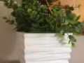 闲置物品转让