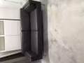 轉讓二手Ikea衣櫥，真皮沙發，雙人床,單人床 等，電話91189876