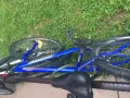 賣一輛二手自行車