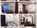 友诺士排屋出租