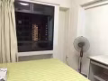 文禮666兩間普通房日租
