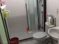 大牌516 BUKIT PANJANG 招女搭房，S$ 350 全包