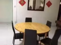 大牌516 BUKIT PANJANG 招女搭房，S$ 350 全包