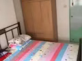 大牌516 BUKIT PANJANG 招女搭房，S$ 350 全包