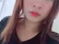 本人女27岁的找兼职
