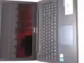 华硕笔记本