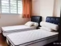 18 bedok south, 2 卧房，$1800