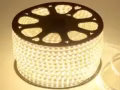 LED灯带，5米 14元