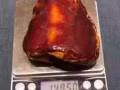 琥珀原石