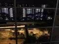 新房人少招租，男搭女搭，三人間，空調水電全包，3-5分鐘地鐵站，可報地址，
