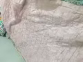 空调被低价转让，上门自取Rochor地铁站