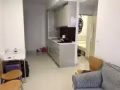 女搭房