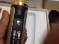 神麦唱歌直播都可以
