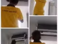 A-MAX AIRCON 冷氣維修，清洗，安裝