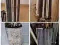 A-MAX AIRCON 冷氣維修，清洗，安裝