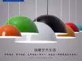 全新燈具！！專業購買，實惠質量有保障