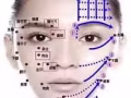 美容 美甲 纹绣  半永久眉眼唇 小纹身 嫁接睫毛 艾灸养生 永久脱毛