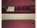 低价转让九成新按摩床