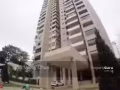 牛车水地铁站附近  公寓 主人房出租