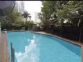 The Peak @ Cairnhill II 烏節路核心的永久地契公寓