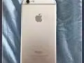 苹果手机 iphone 6  16gb 8.5成新 