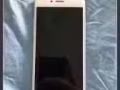 蘋果手機 iphone 6  16gb 8.5成新 