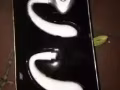 蓝牙耳机可更换电池的