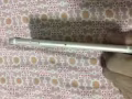 苹果6电话出售