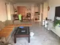 巴西立主人房出租