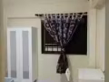 湖畔地铁站 | 舒适温馨靓房出租