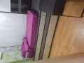 公寓出租