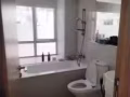 萬國紫線 公寓主人房