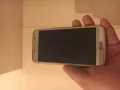 三星 S6 32GB $350