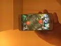 三星 S6 32GB $350