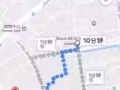 靠近先驅文理地鐵站高層主人房招租