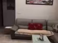 四房式組屋出租