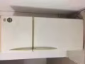 冰箱···洗衣機···飯桌···1.5米的床····茶几····電視櫃···大甩