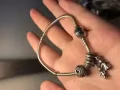 pandora