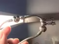 pandora