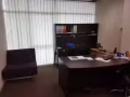 屋主自租：Sultan Plaza 辦公室