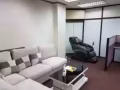 屋主自租：Sultan Plaza 辦公室