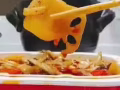 好吃的美食    實惠不貴 歡迎選購   掃碼有驚喜哦