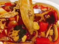 好吃的美食    实惠不贵 欢迎选购   扫码有惊喜哦