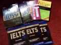 ❤ ❤ IELTS 雅思真題 & 輔導書 ❤ ❤