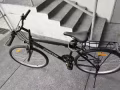 新車轉賣
