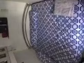 1米8大床 床垫加床架 