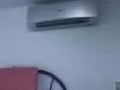 床位出租