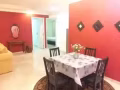 Tampines 498M